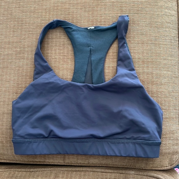 lululemon athletica Other - Lululemon Sports Bra